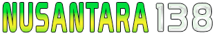 NUSANTARA138